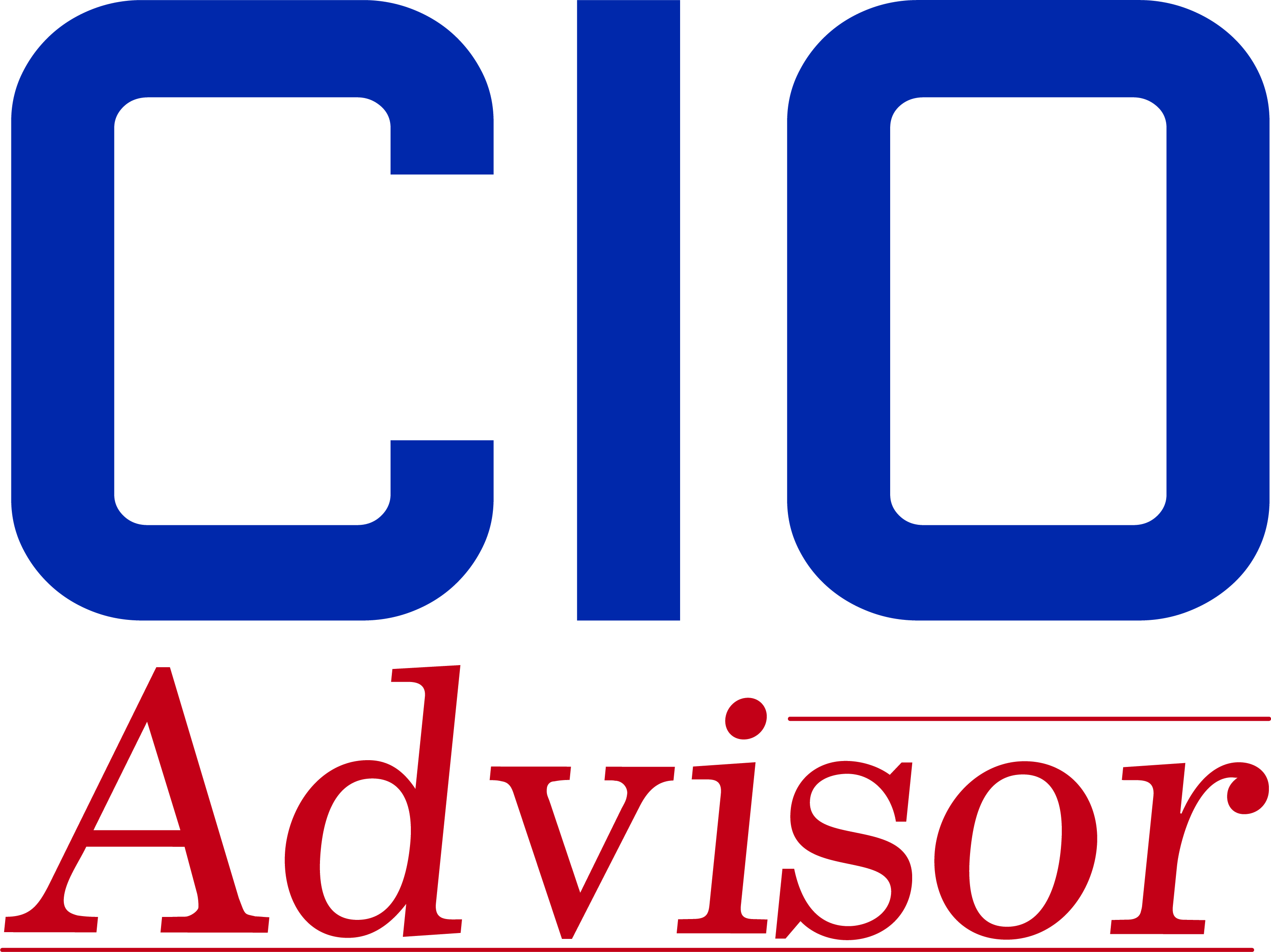 CIO Advisor apac (2) (1)